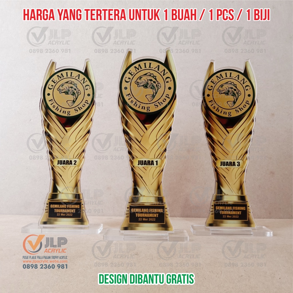 PIALA MANCING, TROPY MANCING, TROPI MANCING, TROPHY MANCING, TROPHI MANCING, THROPY MANCING, PIALA G