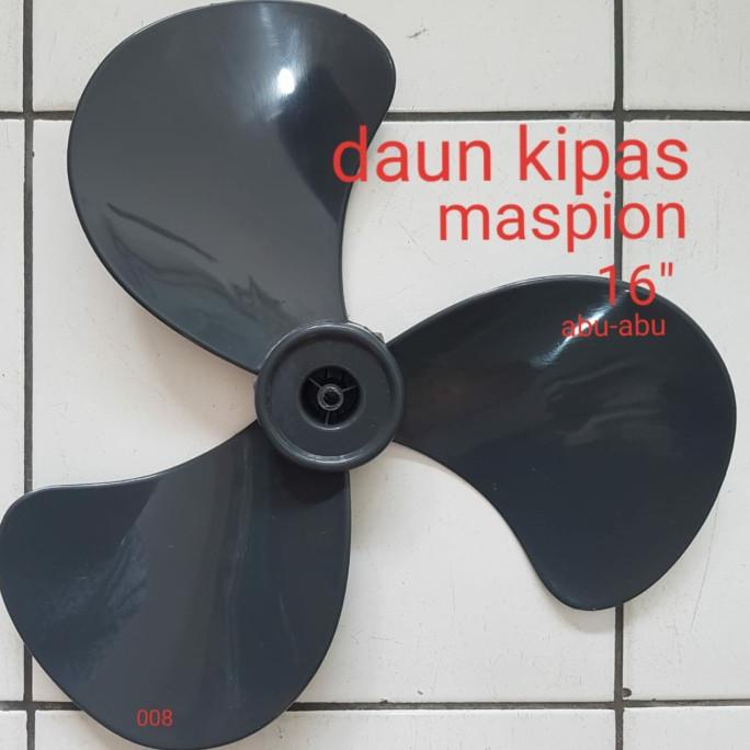 *$*$*$*$] Baling baling kipas angin maspion