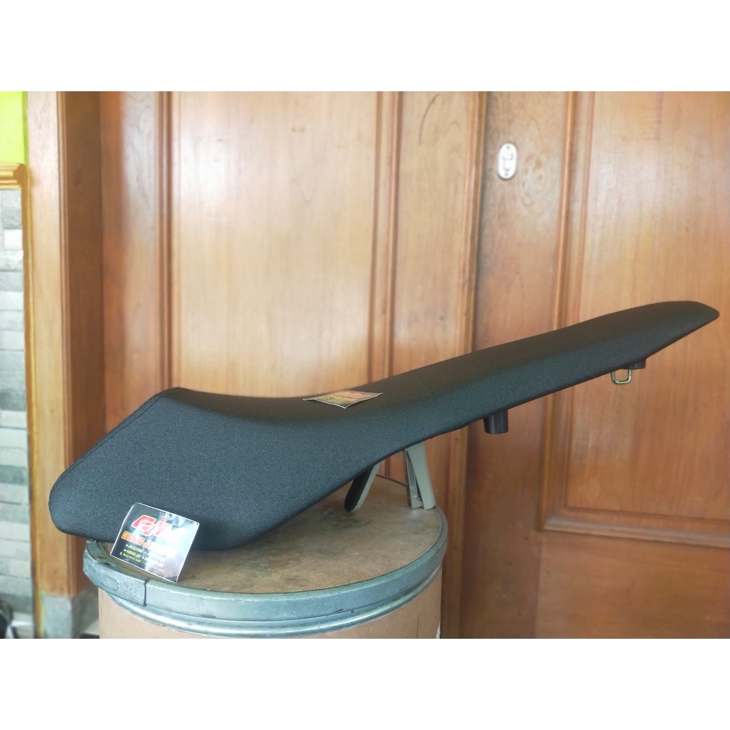 JOK ROAD RACE MOTOR MX KING-JOK MX KING ROAD RACE-JOK ROAD RACE MX KING-JOK ROADRACE MX KING