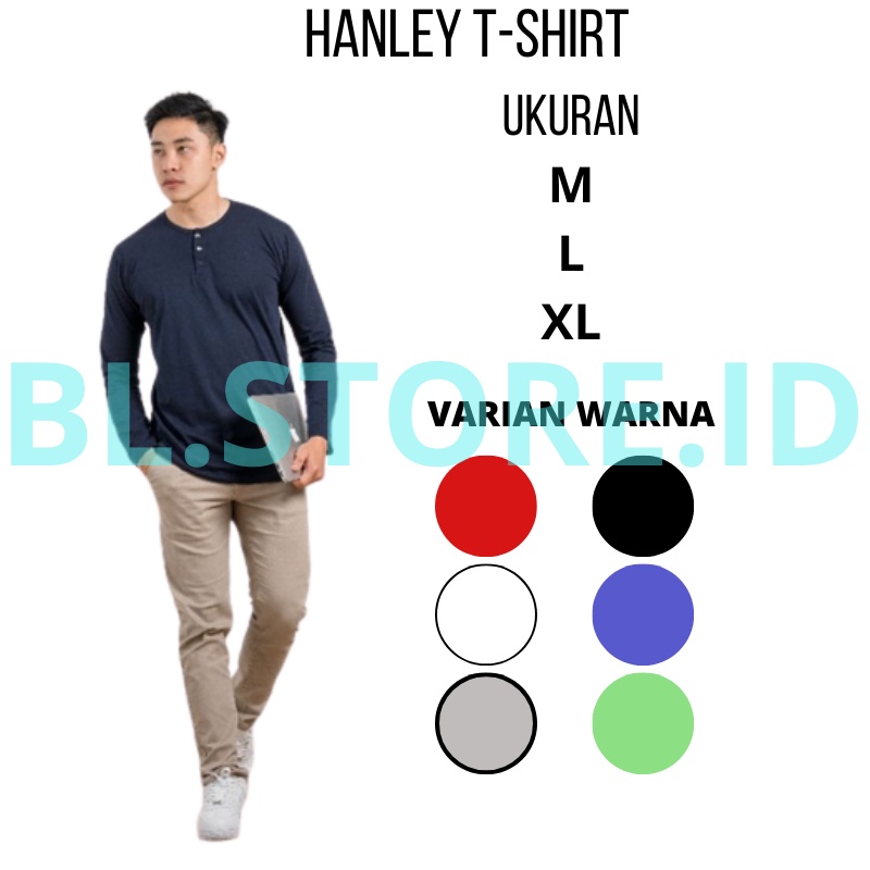 KAOS KERAH PRIA RESLETING / KAOS KERAH DISTRO POLOS PRIA / BAJU KERAH PRIA KEREN/KAOS ZIPER