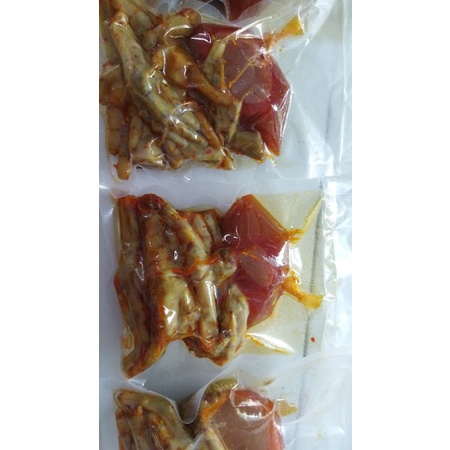 

CekerMerconBy@mercondess