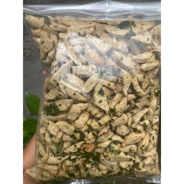 

basreng original 500gr