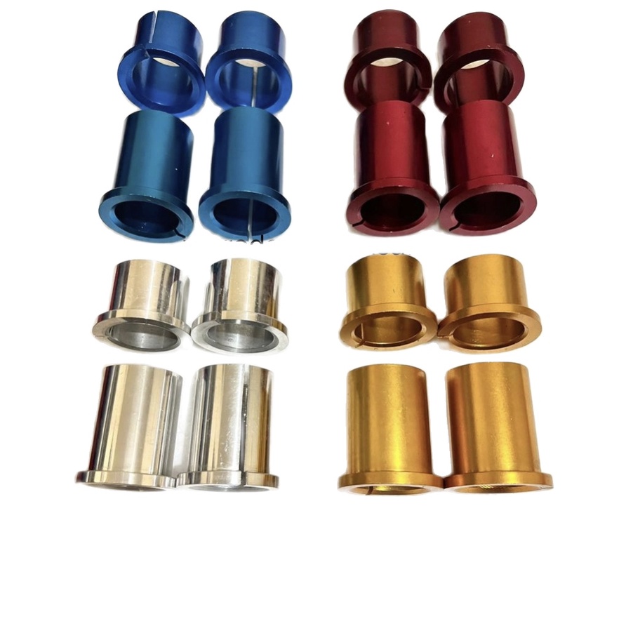 boshing as 31 ke 26 33 ke 26 boshing as Shock gl cb Megapro tiger cb CBR dll