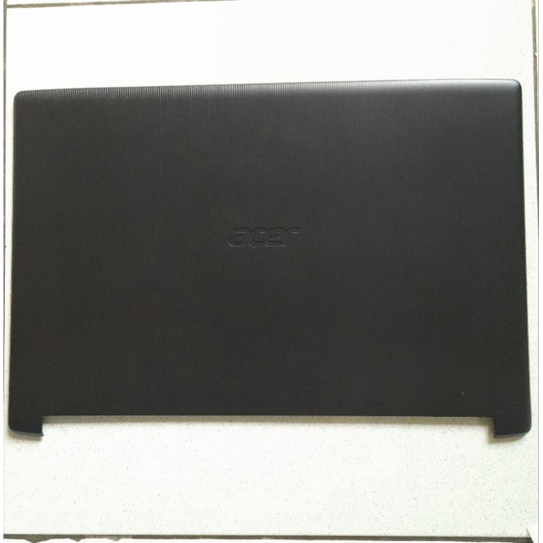 Case Casing Belakang Cover Led LCD laptop Acer Aspire 5 A515-51 A515-53 A515 A615