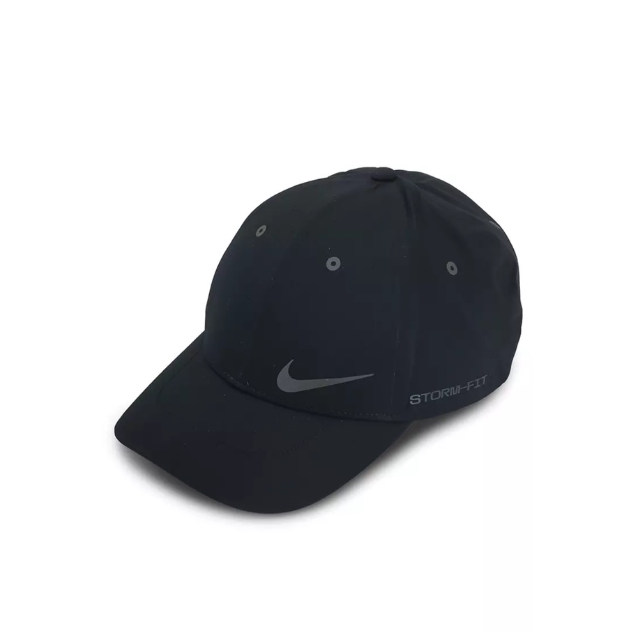 Nike Storm-FIT AeroBill L91 DV2993-010 Topi Original