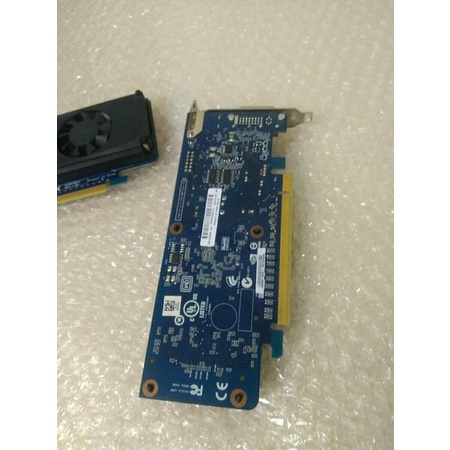 Vga Pegatron Nvidia Geforce 310 512 Mb 64 Bit Ddr3 Profil Pc Mini Terbaru Murah Bagus