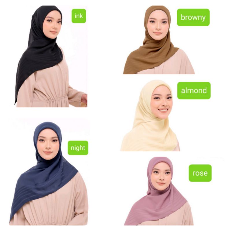 ZM Zaskia Mecca Yara