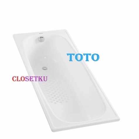 Terlaris Bathtub Toto/Bathtub Toto Fb1500-70Fb1500-70