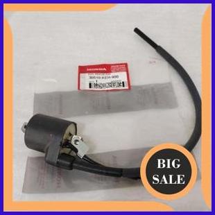 coil Koil Penyalaan pengapian Honda GL Max - gl Pro Neotech ORIGINAL 30510-KEH-900 1M4R23 tools