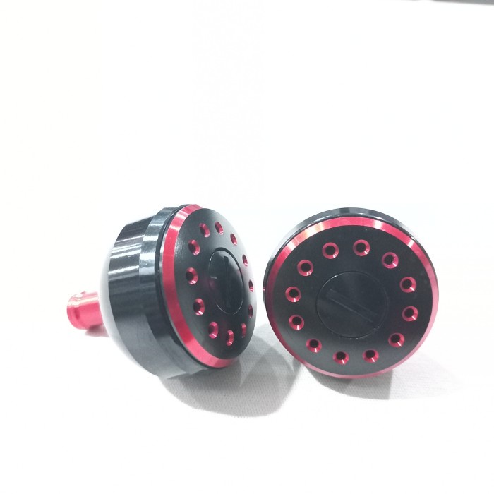 Terlaris Handle Power Knob Ryobi 3000 - 6000