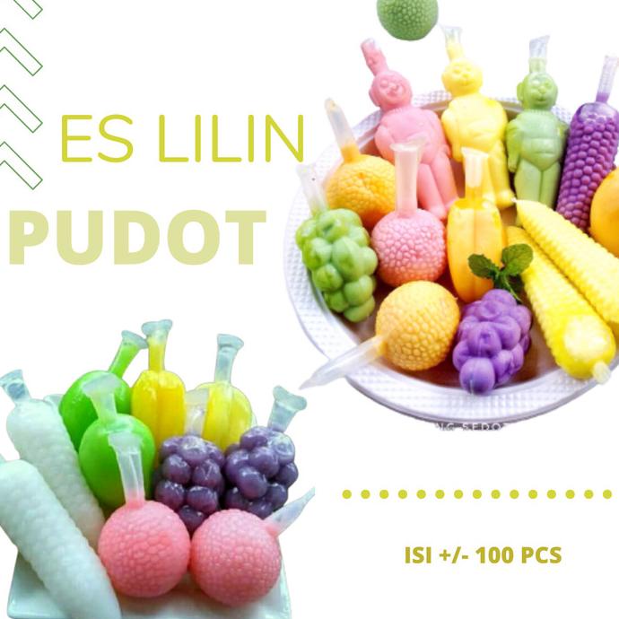 

.........] kemasan es wawan KEMASAN ES BOTOL 100PCS