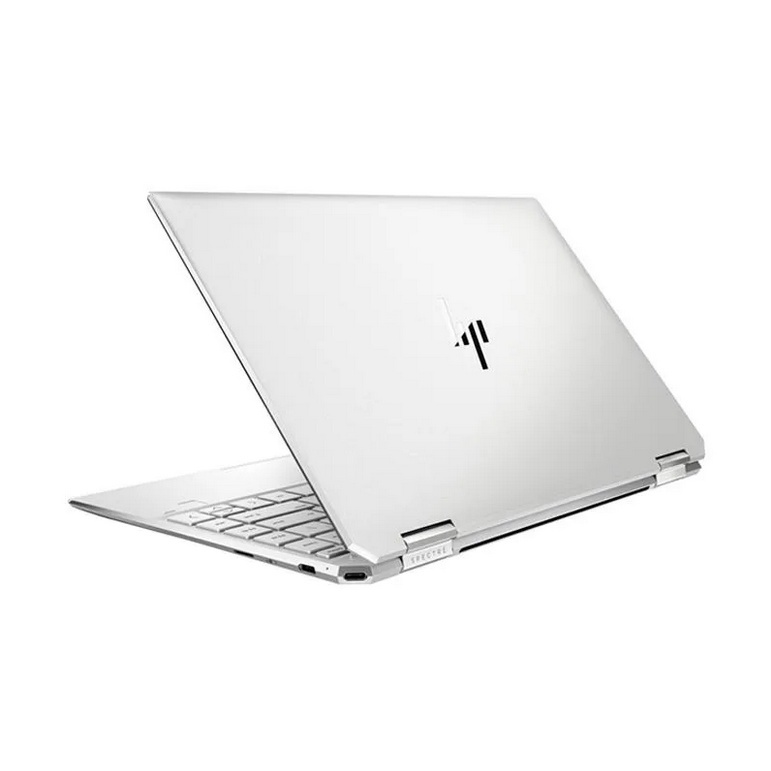 Laptop Touchscreen 2in1 HP Spectre X360 14 Intel i5 1235U 16GB 1TB SSD WUXGA IPS Iris Xe Windows 11 Original