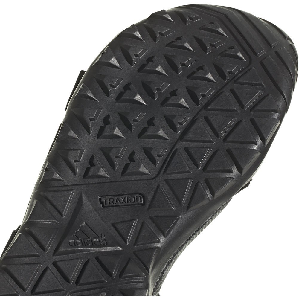 Sandal Gunung Adidas Terrex Cyprex Ultra Sandal DLX