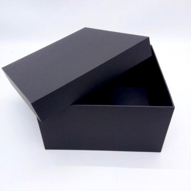 

GIFT BOX/ BLOOM BOX / KOTAK KADO BESAR L XL KI41