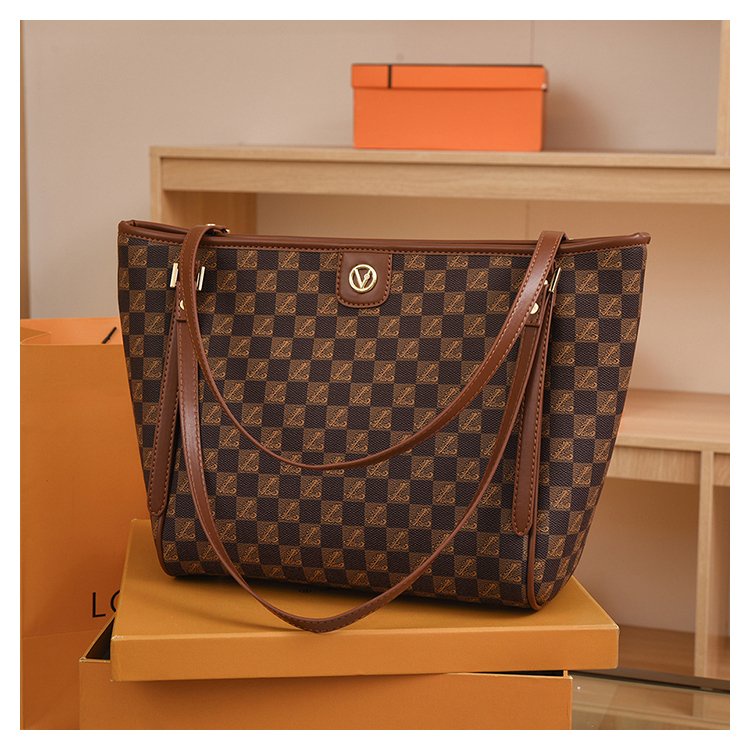 ( 2PC 1KG ) GTBI998881262  New Arrival 2023 !!!  Tas Selempang  Tas Wanita Import  Premium Terbaru