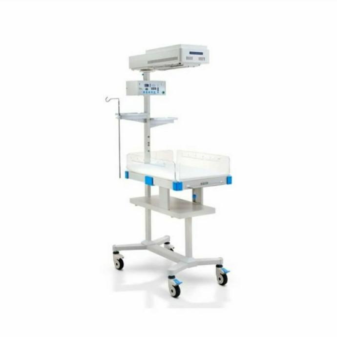 Infan Warmer HKN-90 GEA/GEA Infant Warmer HKN90