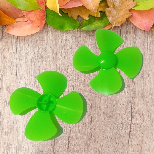 Baling baling dinamo layangan layang layang / Baling baling kipas kincir angin / baling baling dinam