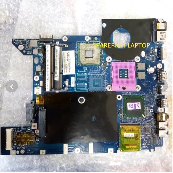 Motherboard Laptop Acer 4736 Ddr3. Mainboard Notebook Terbaru Murah Bagus