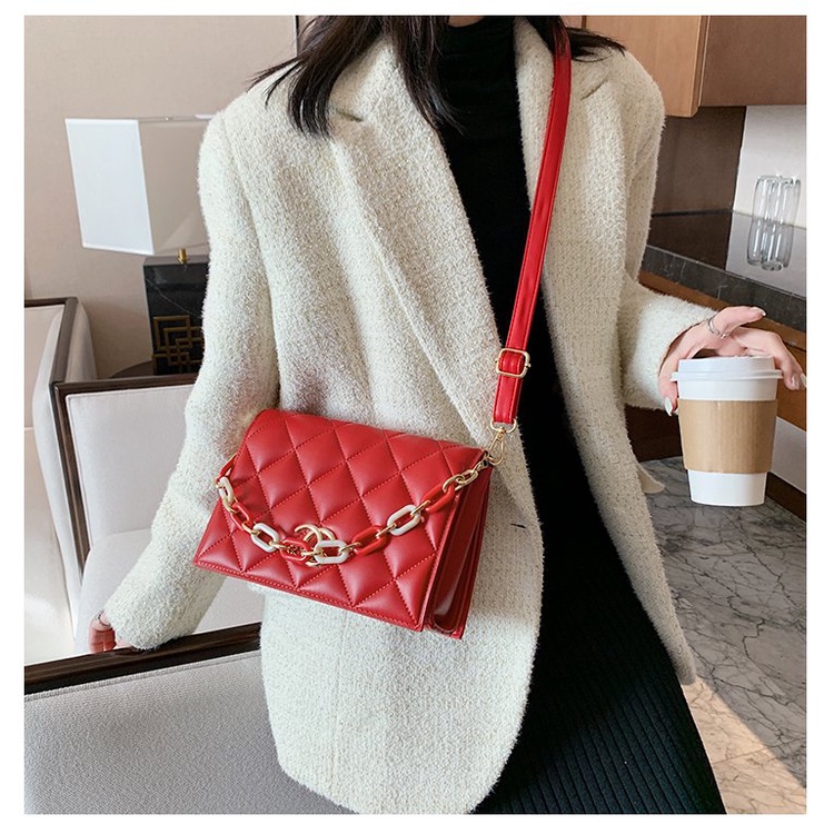 ( 2PC 1KG ) GTBI998881105  New Arrival 2023 !!!  Tas Selempang  Tas Wanita Import  Premium Terbaru