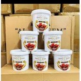 

kurma ember Al Qaseem