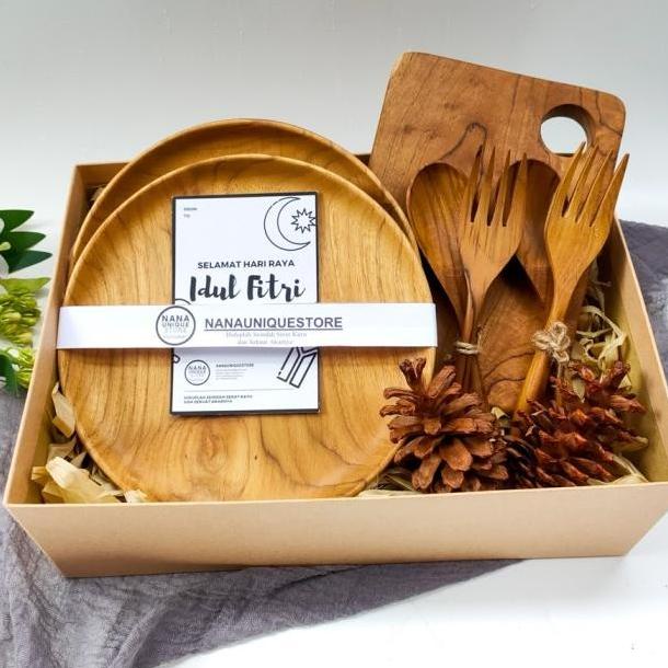 

Kamalini Hampers - Hampers Lebaran Parcel Idul Fitri Hampers Natal Chr Storlinida