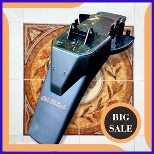 COVER spakbor slebor BELAKANG Suzuki Shogun tornado GS 1M4R23 sparepart