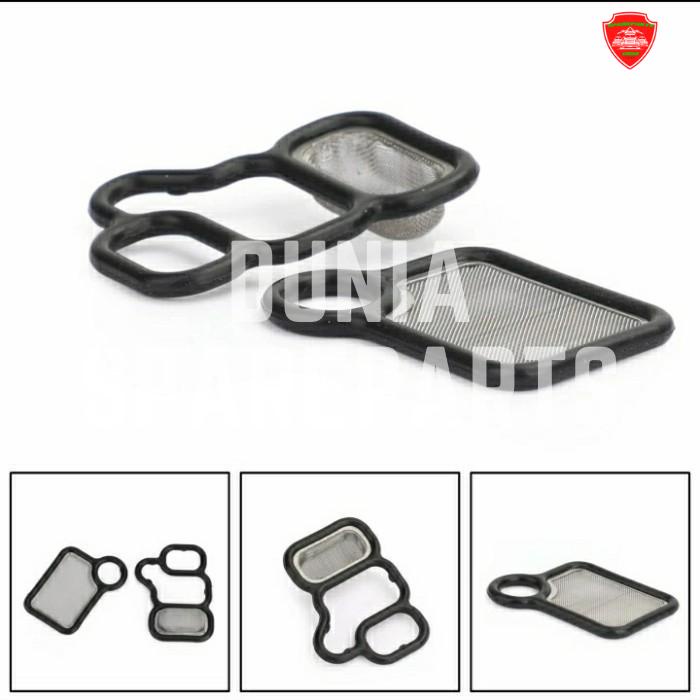 ORING SEAL VTEC HONDA CRV GEN 2 STREAM 2000CC