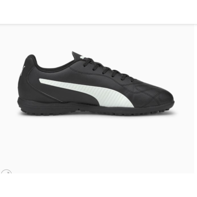 Sepatu Futsal - Puma Monarch Ii Tt Original 10656001