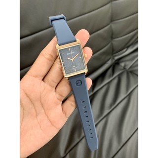 jonas jasmin 2239