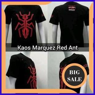 kaos motogp terbaru tshirt motogp kaos mm93 kaos 93 original racing apparel kaos marc marquez kaos h