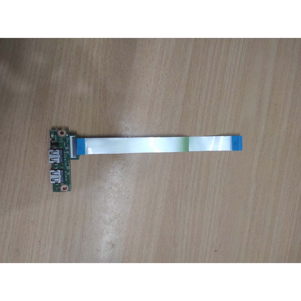 Port USB Laptop HP 14 14-010AU