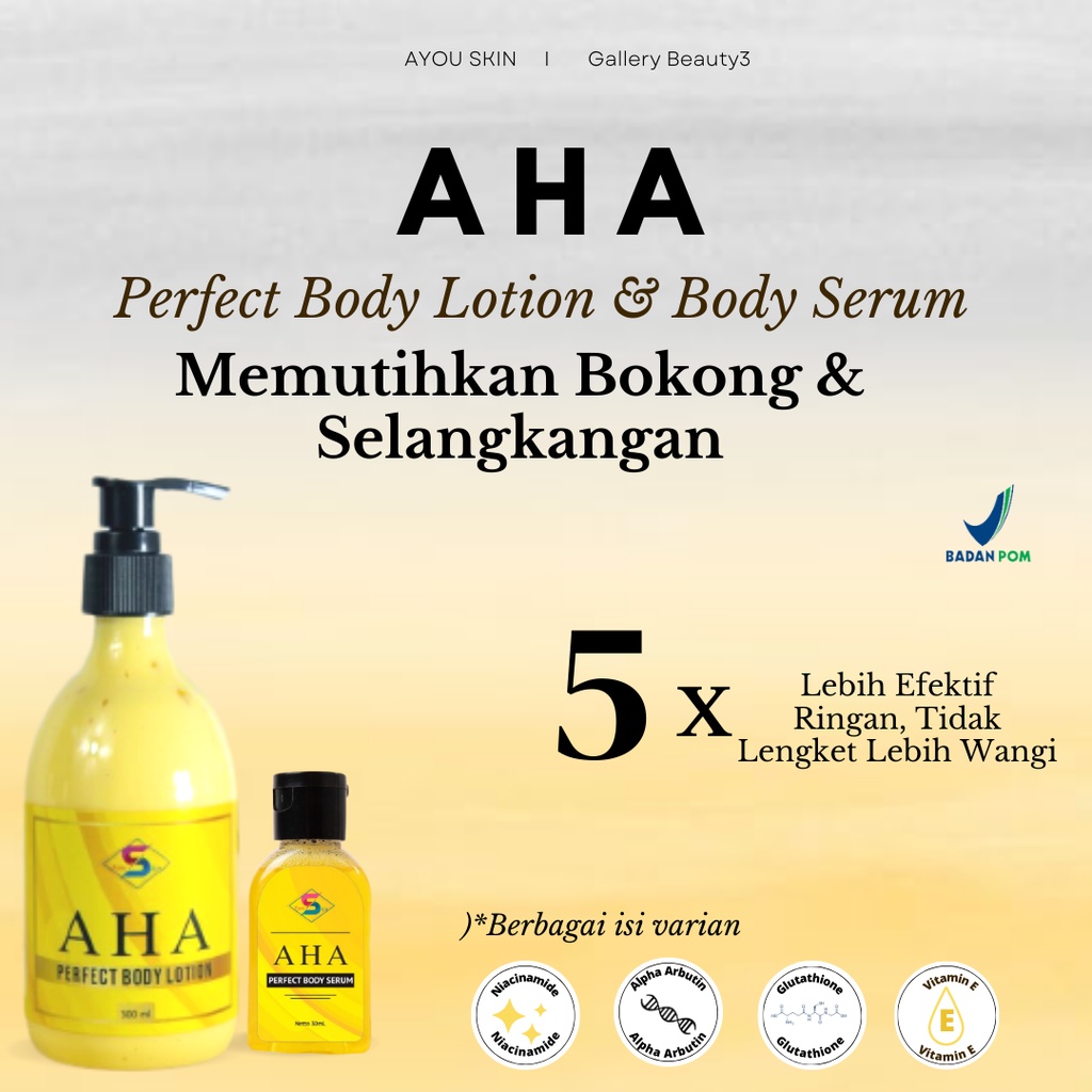 Pemutih Bokong Dan Selangkangan Original Cepat,  Pemutih Bokong Hitam, Pemutih Bokong Burik, Pemutih