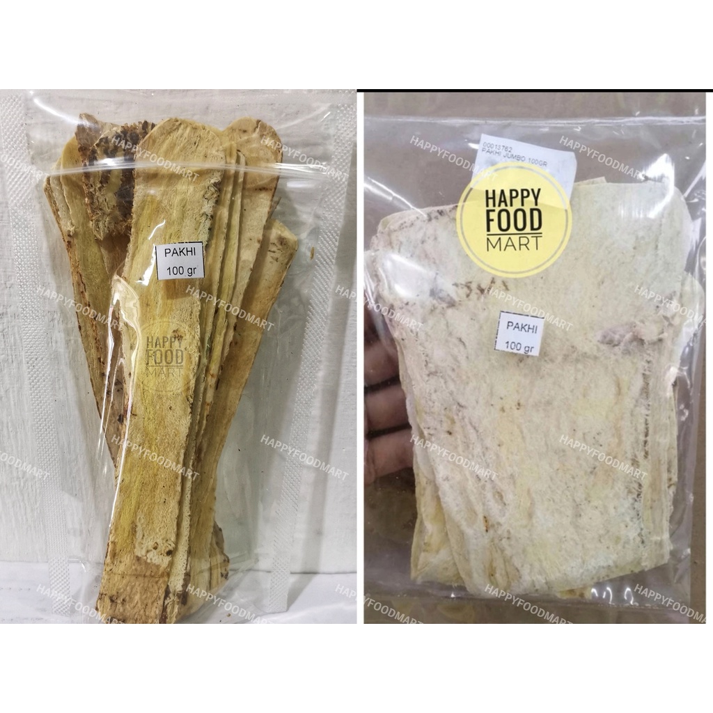 

[SALE] PAK KHI 100G/ PEI CHI/ PAK KI/ BEI QI/ HEI QI/ RADIX ASTRAGALUS
