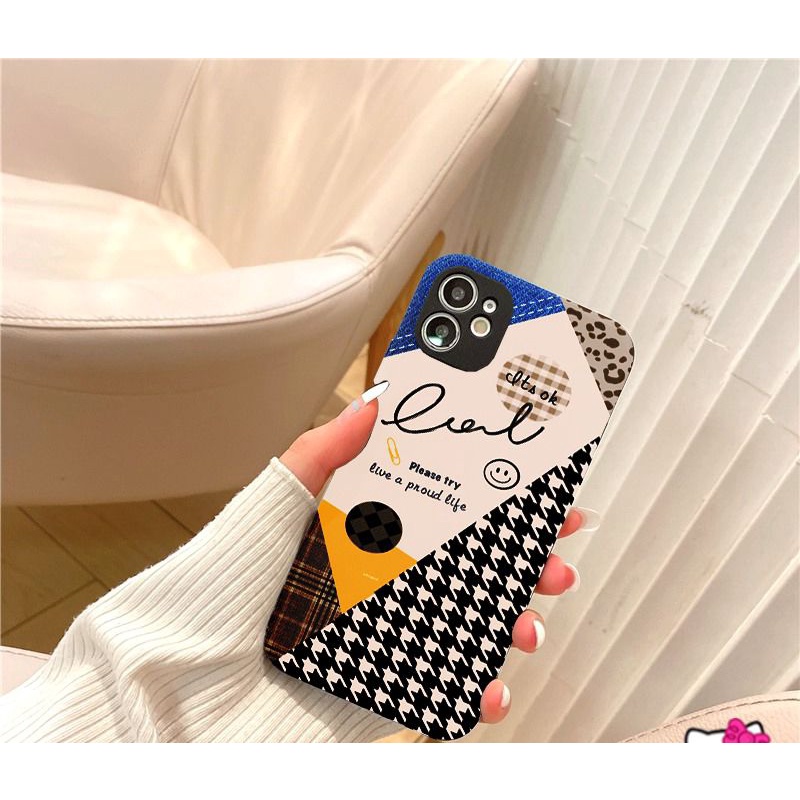 BB40 Casing motif for Iphone 6 6s 6g 6+ 6s+ 7 8 7+ 8+ X Xs 11 12 13 14 14+ Plus Pro Max