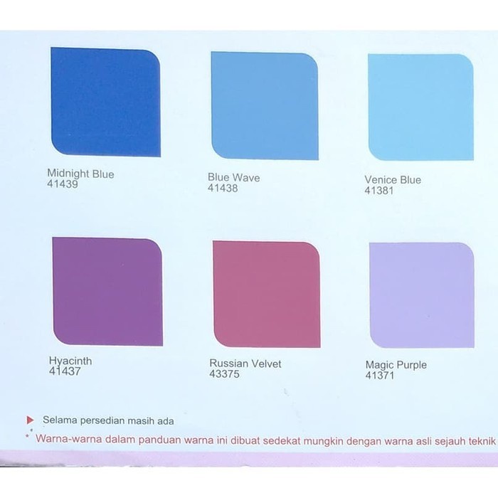 CAT INTERIOR DULUX CATYLAC 5KG - MOCCA 46105