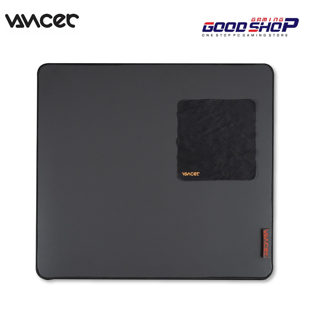 Vancer Gaming Mousepad M