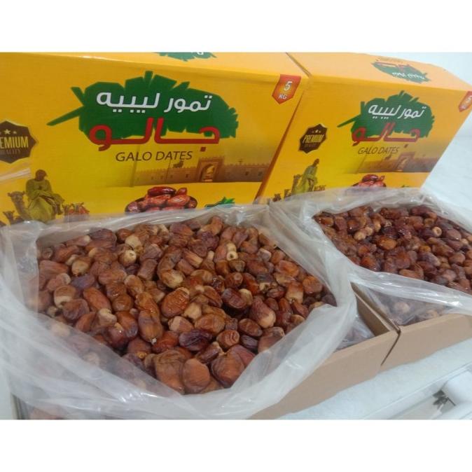 

KURMA SUKARI [DIJUAL] KURMA SAIDI / SHOIDI 5 KG / SUKARI KW [TERLARIS] EL09I09A82L
