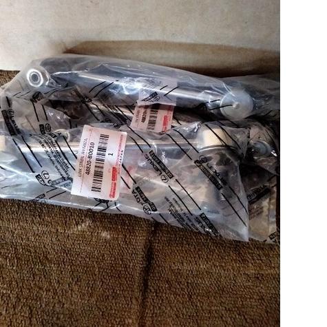 ♪ Link Stabilizer Avanza Xenia Original / Link Stabil Avanza Xenia Original ♧