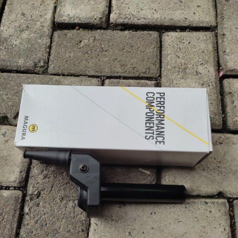 COD PROMO Gas spontan kontan Magura 314 313 duo Original made in Gemany Gas spontan Tomaselli ORIGIN