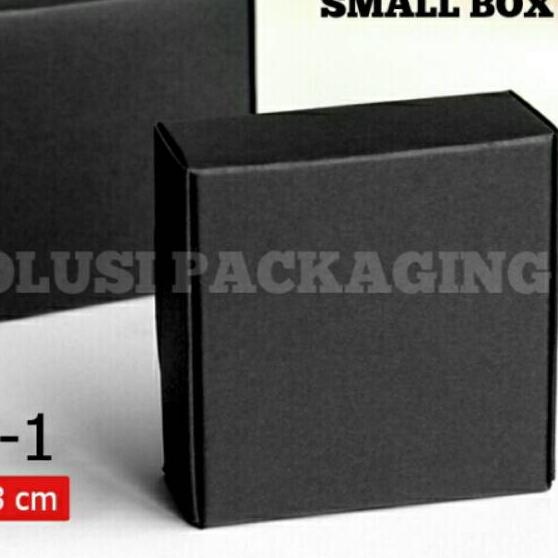 

Limited✅-KOTAK AKSESORIS HITAM/BOX/TEMPAT SOUVENIR/PILLOW BOX/BUNGKUS/KARDUS