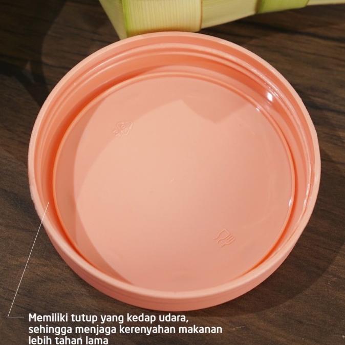 toples plastik kue kering lebaran bening cantik unik angie canister |gat
