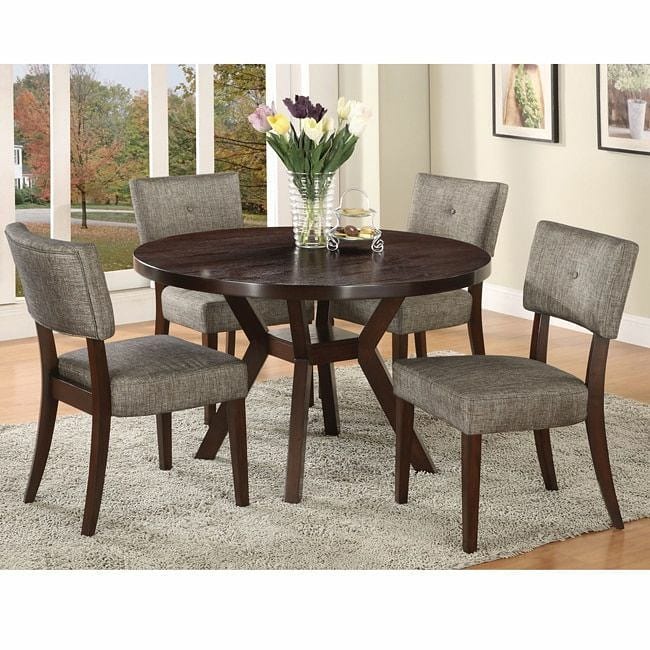 Desain Kursi Cafe Model Mewah Dan Elegan Restaurant Modern | Kursi Cafe Kayu Jati