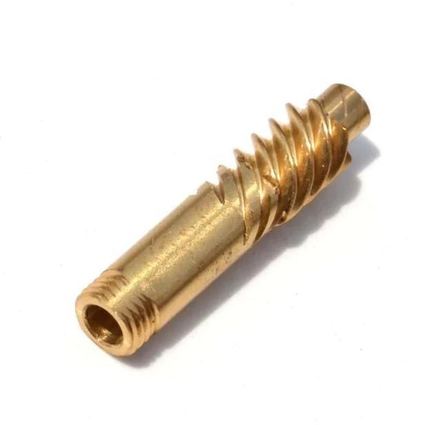 Part Penn Main Gear+Pinion Gear Battle Ll 4000 Murah