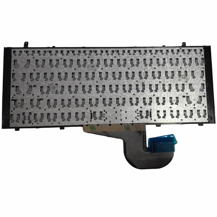 Keyboard HP Probook 5520 5520M 5220 5220M Series