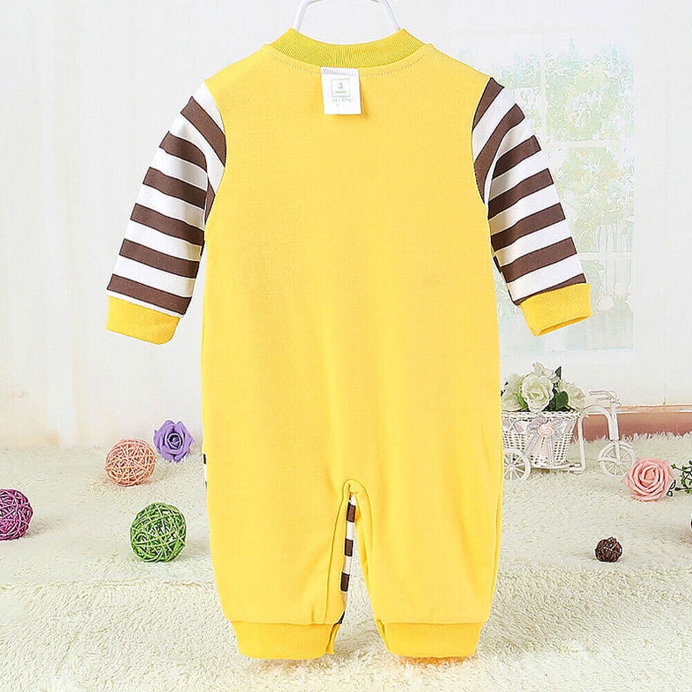 (0Bln-1Thn ) COD Jumper Lengan Panjang / Jumper Lengan Panjang Anak / Baju Jumper Pesta Anak JB06