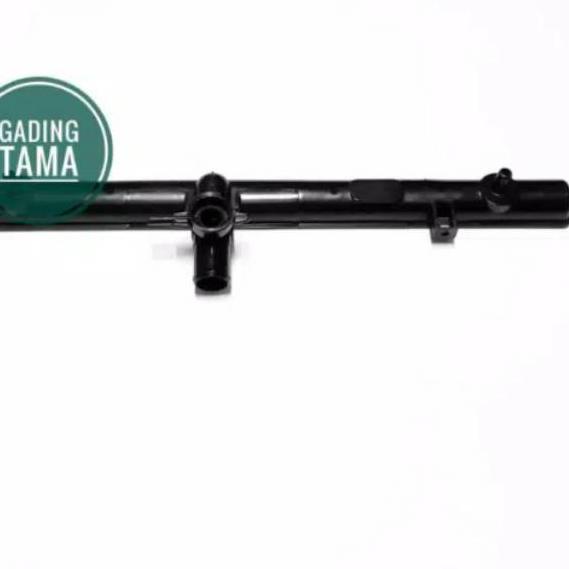 ✰ Upper Tank Radiator Terios Rush ✰