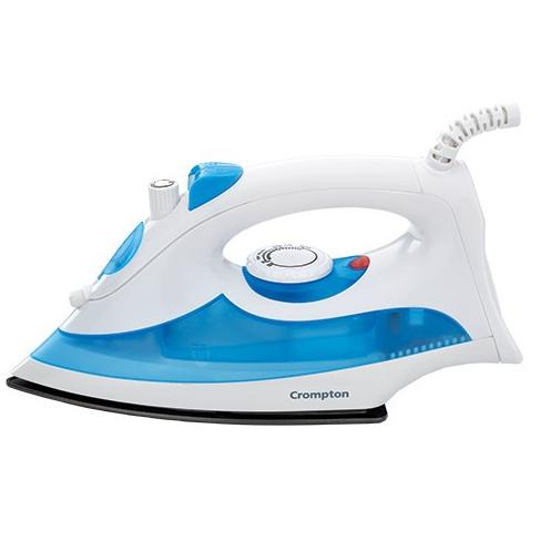 ✾ Gosokan Steam Iron gosokan uap setrika uap ❇