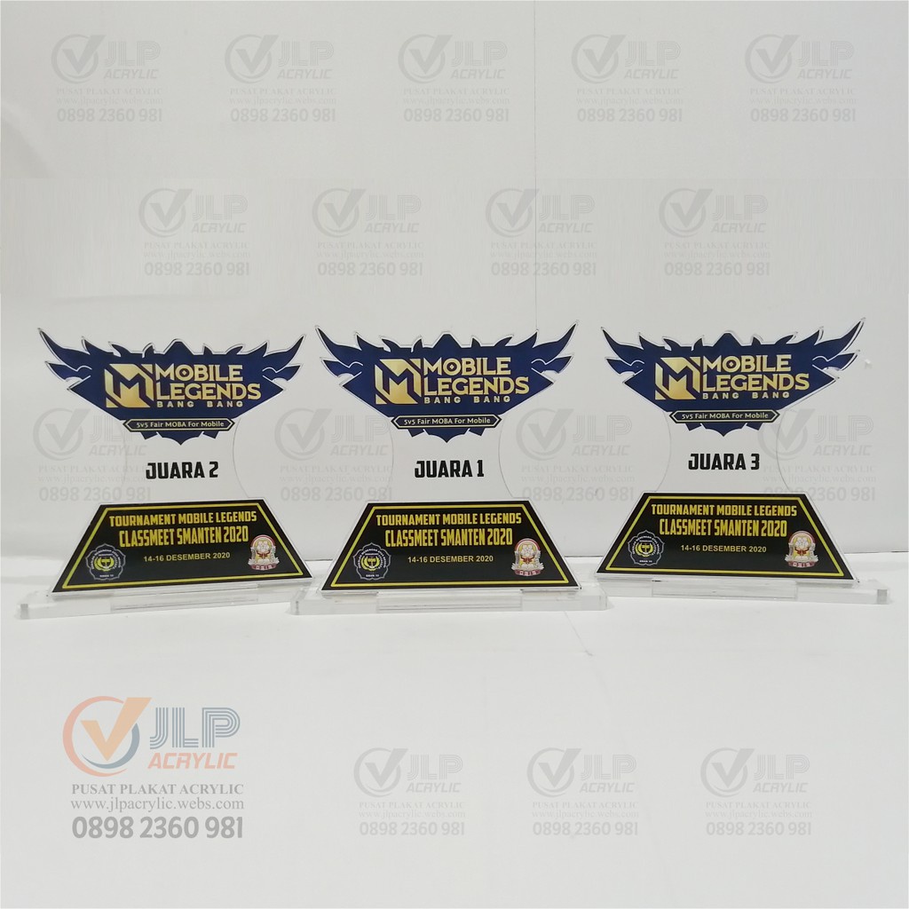 PIALA ML, TROPY ML, TROPI ML, TROPHY ML, TROPHI ML, THROPY ML, PIALA MOBILE LEGENDS, TROPY MOBILE LE