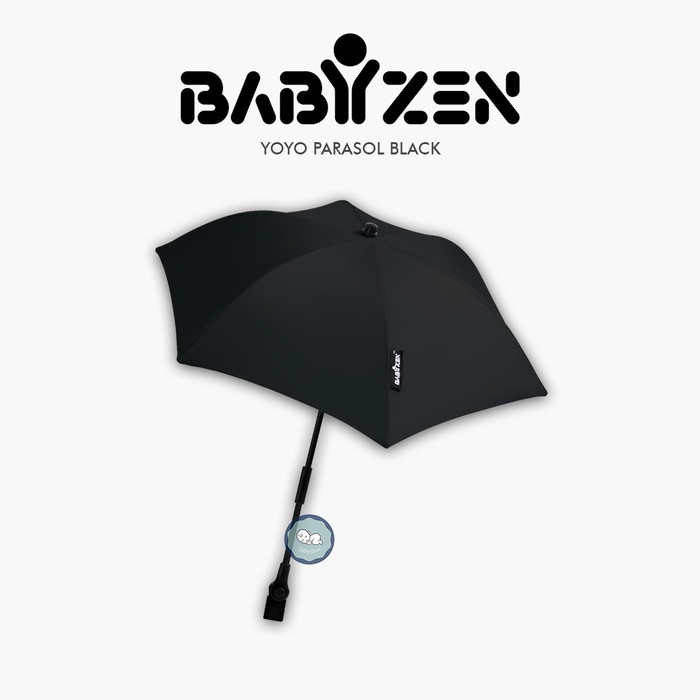 Terlaris Babyzen Yoyo Parasol - Babyzen Yoyo Aksesoris - Payung Babyzen Yoyo