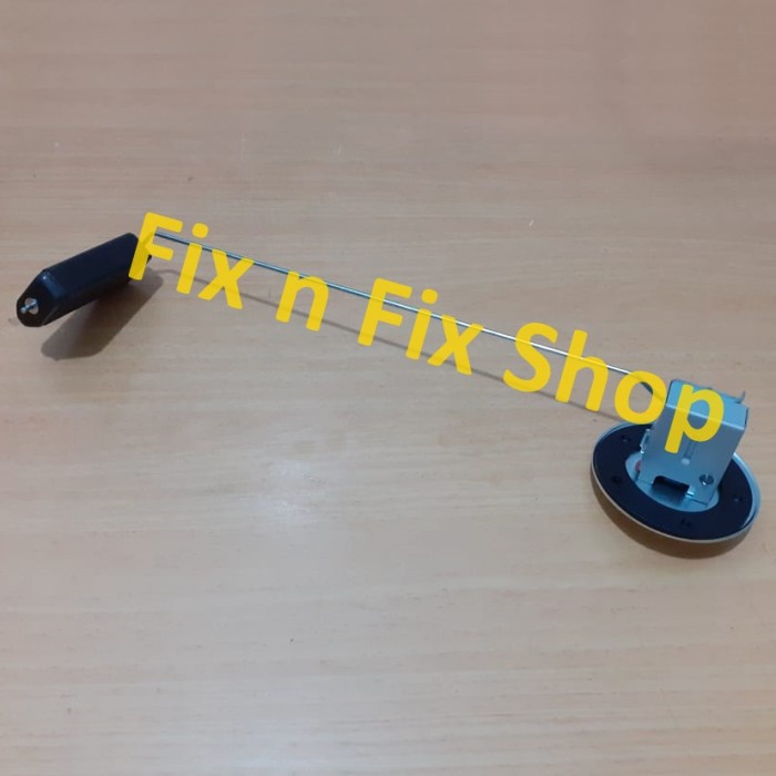 Fuel Tank Gauge Jeep Hardtop 2F Fj40 Pelampung Bensin Panjang Long Fj Kode 208